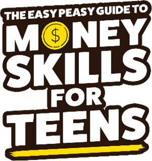 Book Logo