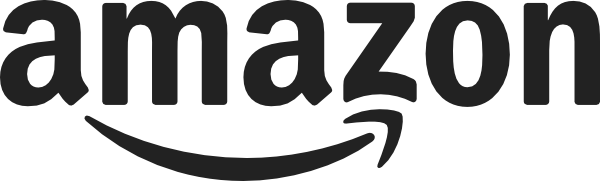 Amazon logo