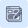 Hours of Learning Content