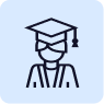 Students Enrolled