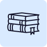 Professional Courses