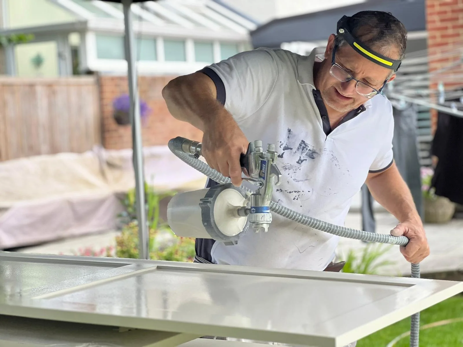 Bela Decorators