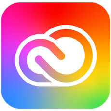 Adobe Creative Cloud