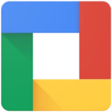 Google Workspace