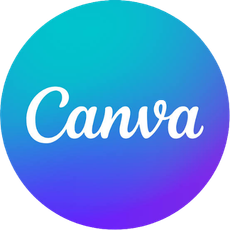 Canva