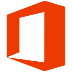 Microsoft Office