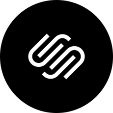 Squarespace