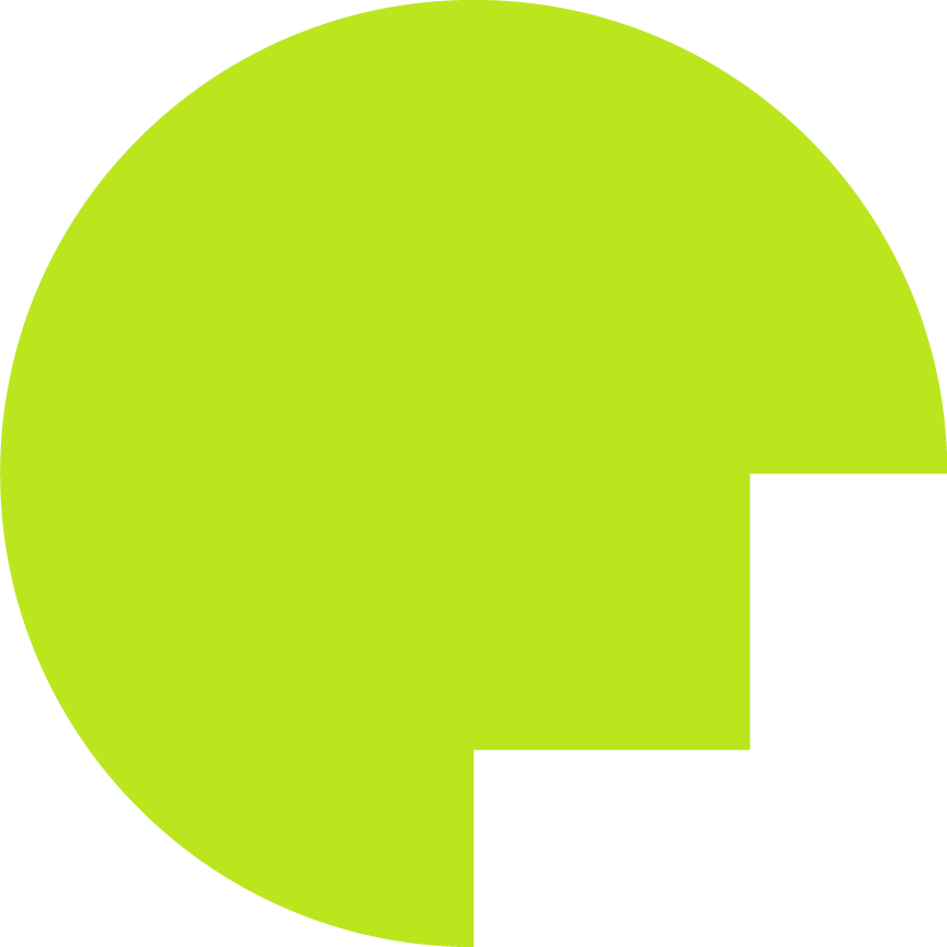 Design Communication Icon