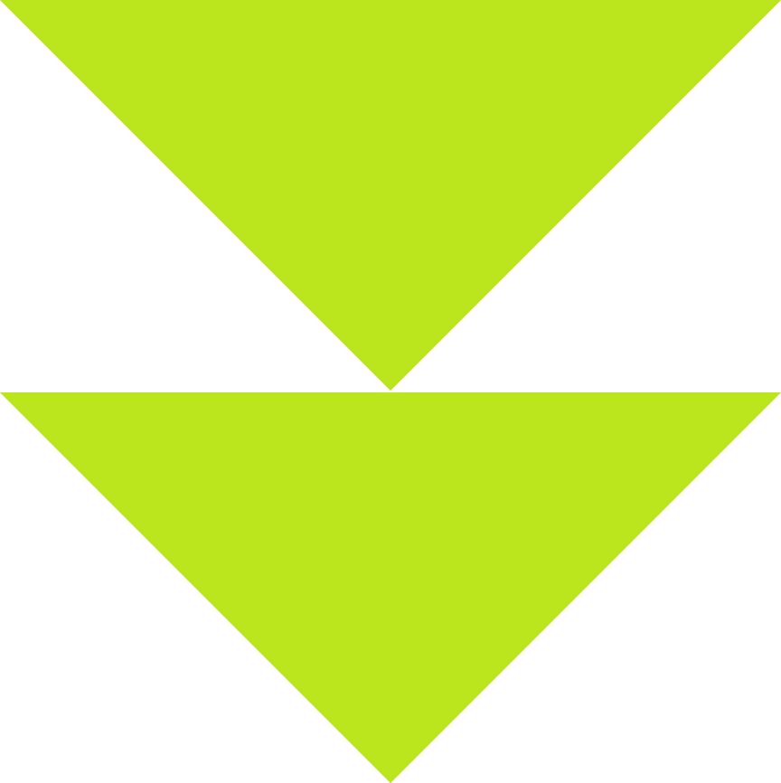 Place Icon