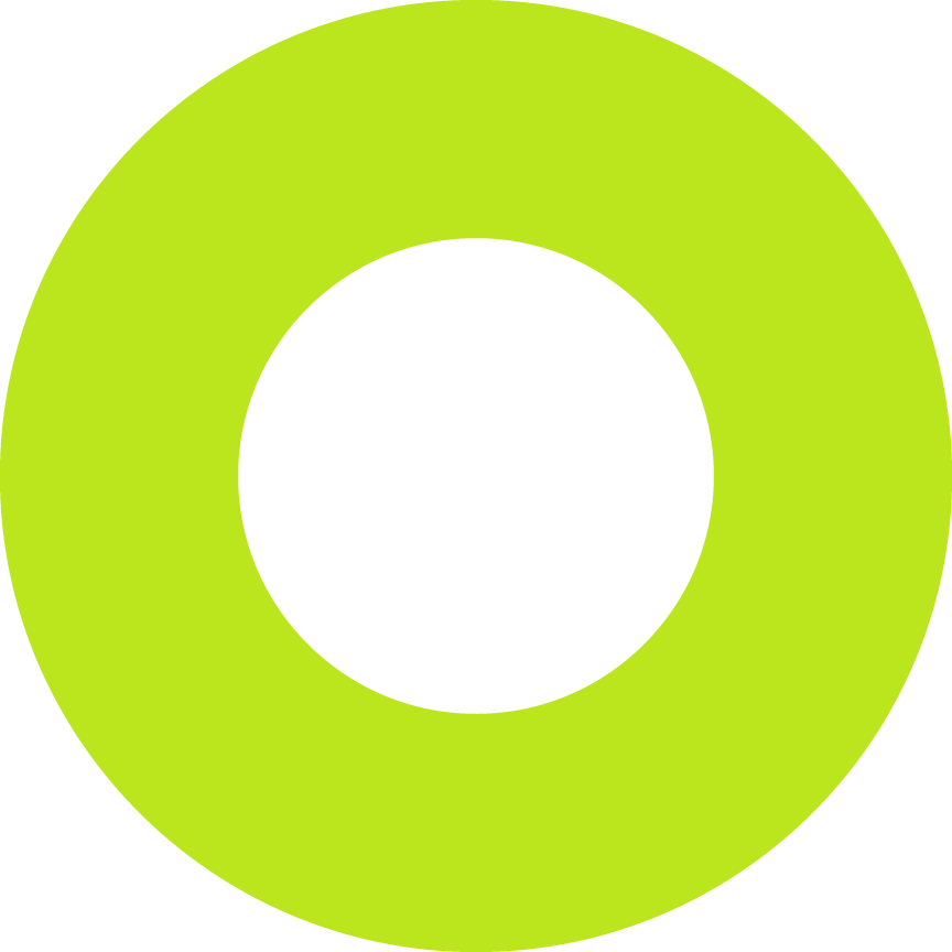 Brand Identity Icon