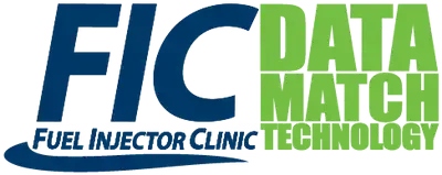 Fuel Injector Clinic