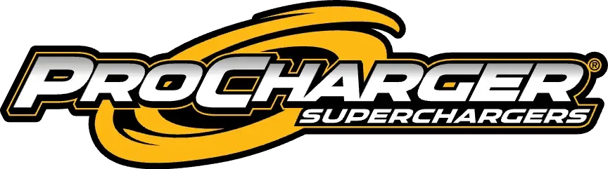 ProCharger Superchargers