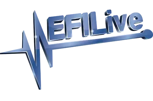EFI Live