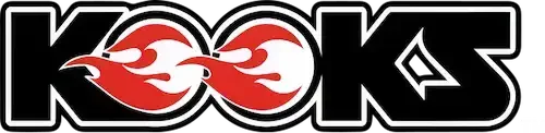 Kooks
