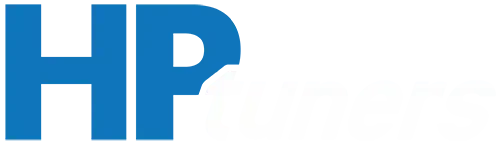 HP Tuners