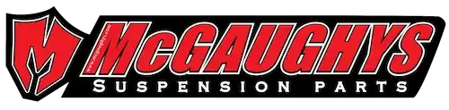 McGaughys Suspension Parts