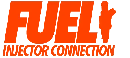 Fuel Injector Connection