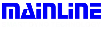 Mainline Smart Dyno Technology