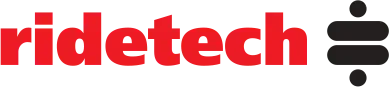 Ridetech