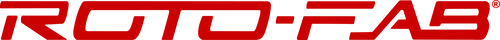 Roto-Fab