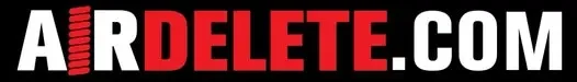 AirDelete.com