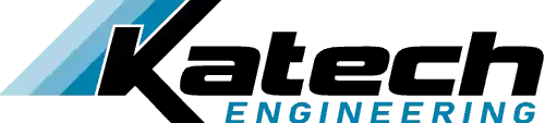 Katech Engineering