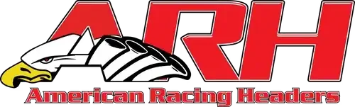 American Racing Headers