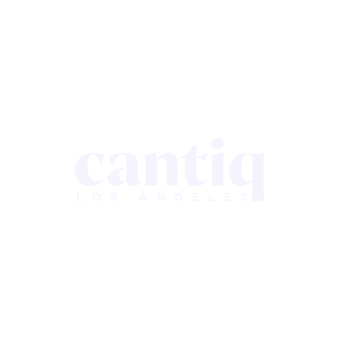 Cantiq LA