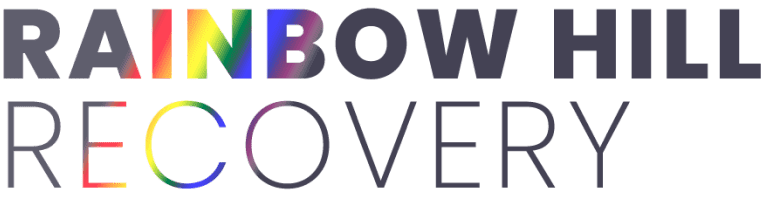 Rainbow Hill Recovery