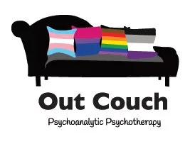 Out Couch