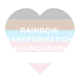 Rainbow Transformations Foundation