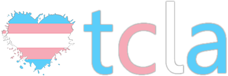 Trans Chorus of Los Angeles