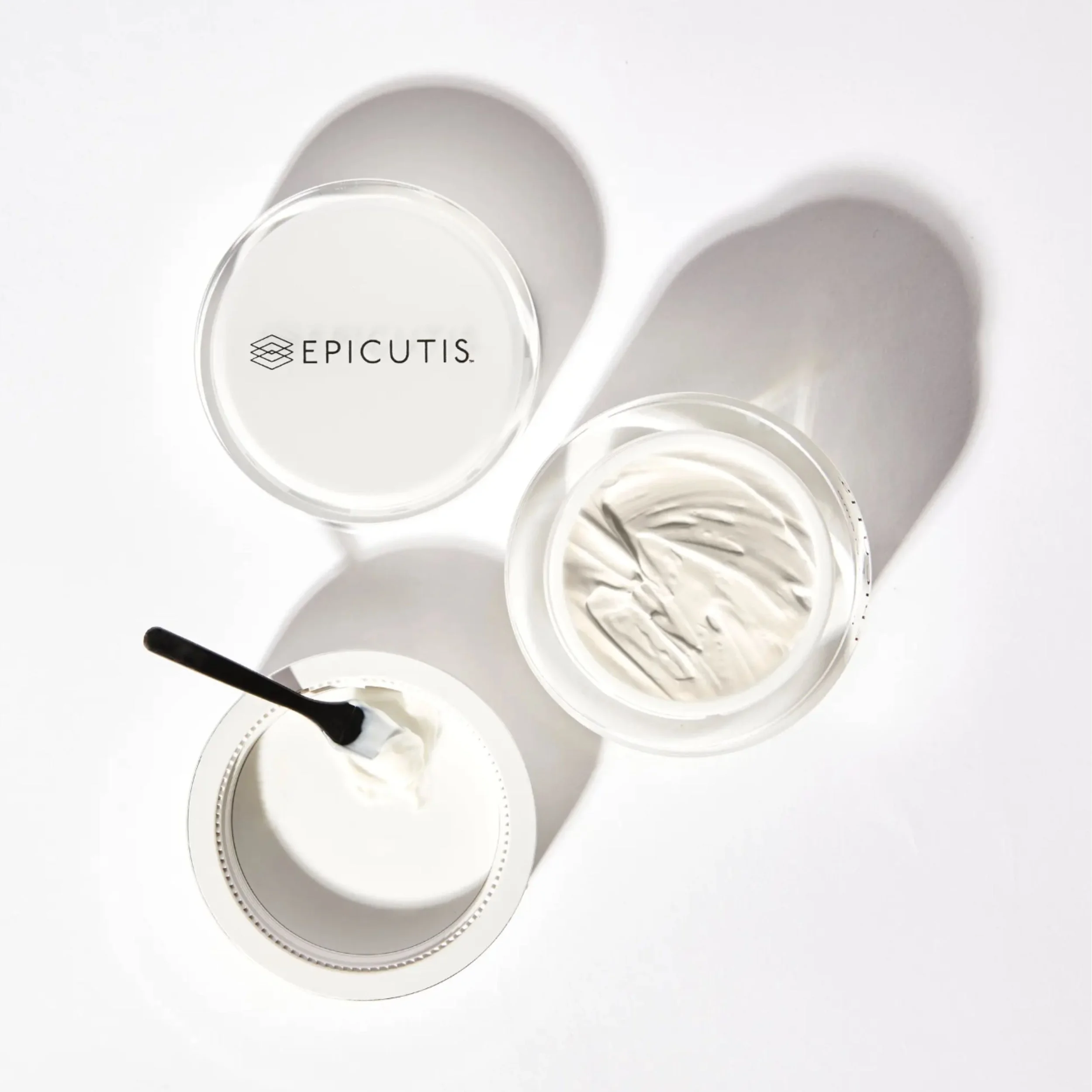Epicutis