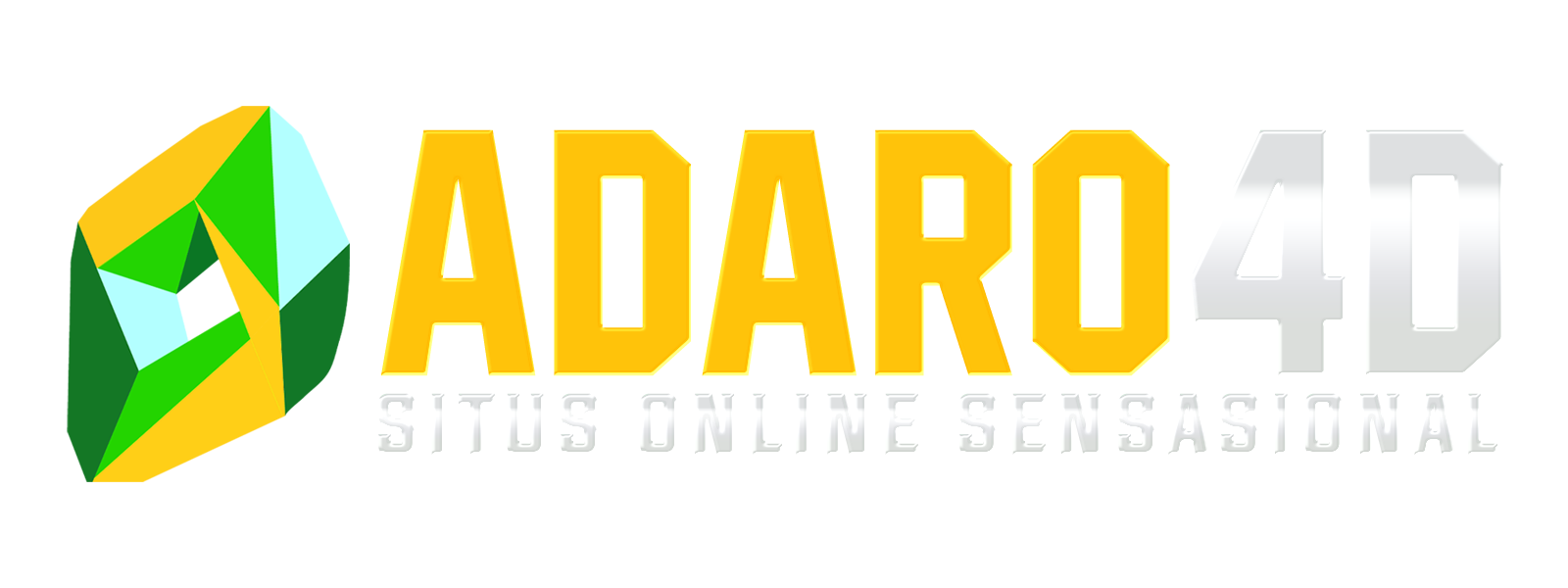 Adaro4d