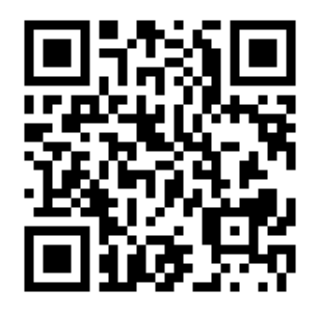 BTC QR