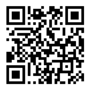 USDC QR
