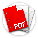PDF Icon