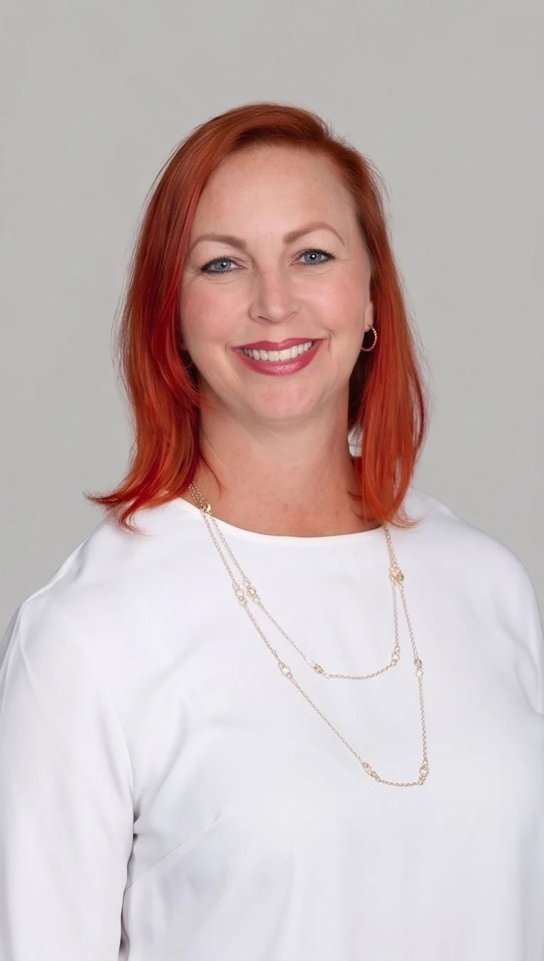 Daneah Lagler