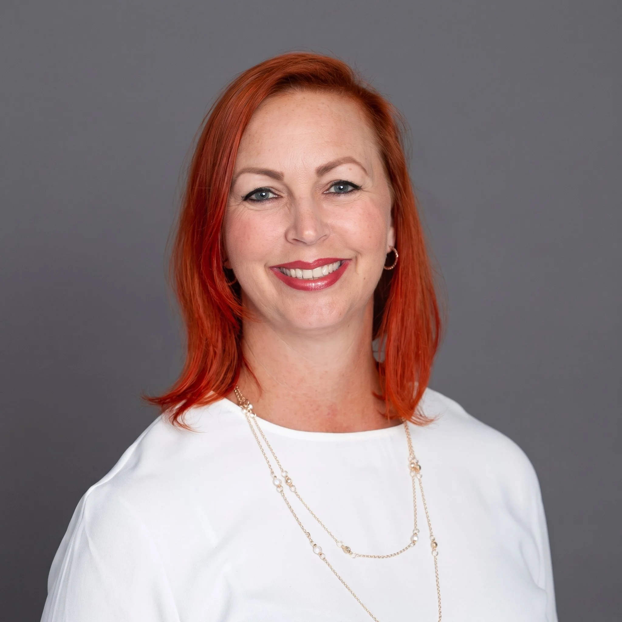 Daneah Lagler