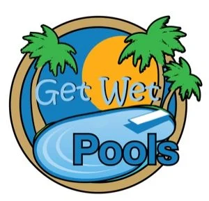 Get Wet Pools
