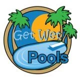 Get Wet Pools
