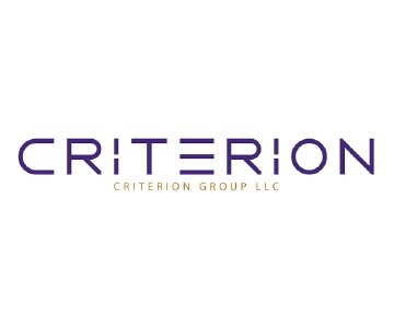 Logo 8