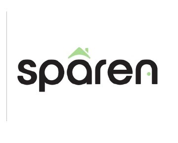 Logo 9
