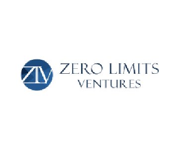 Logo 7