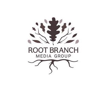 Logo 5