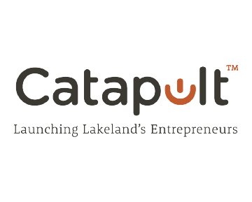 Logo 2