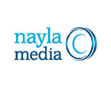 Logo 10
