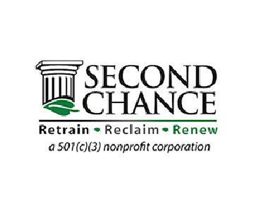 Logo 3