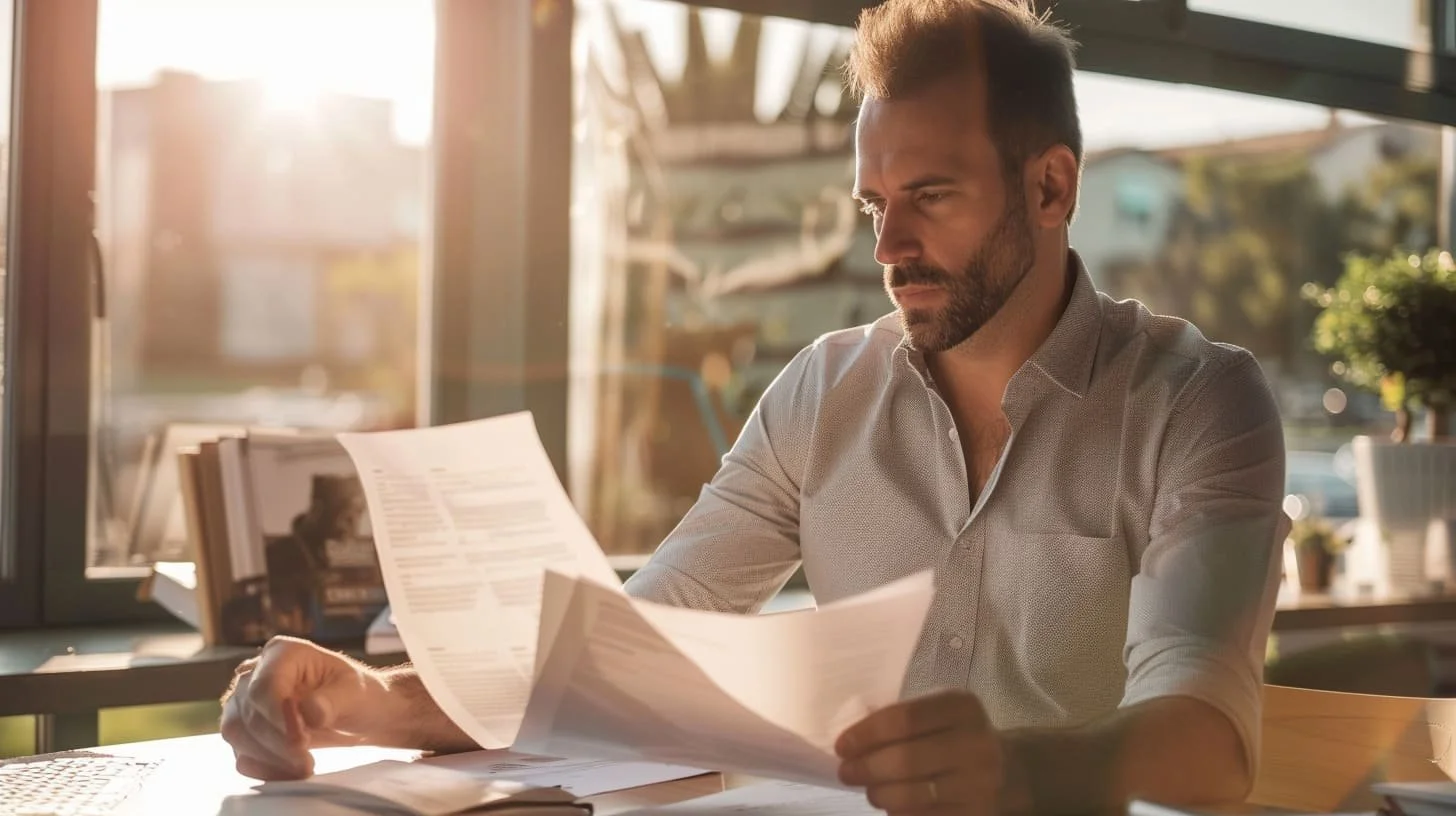 Culver City trust appraisal—certified appraiser preparing a court-ready valuation