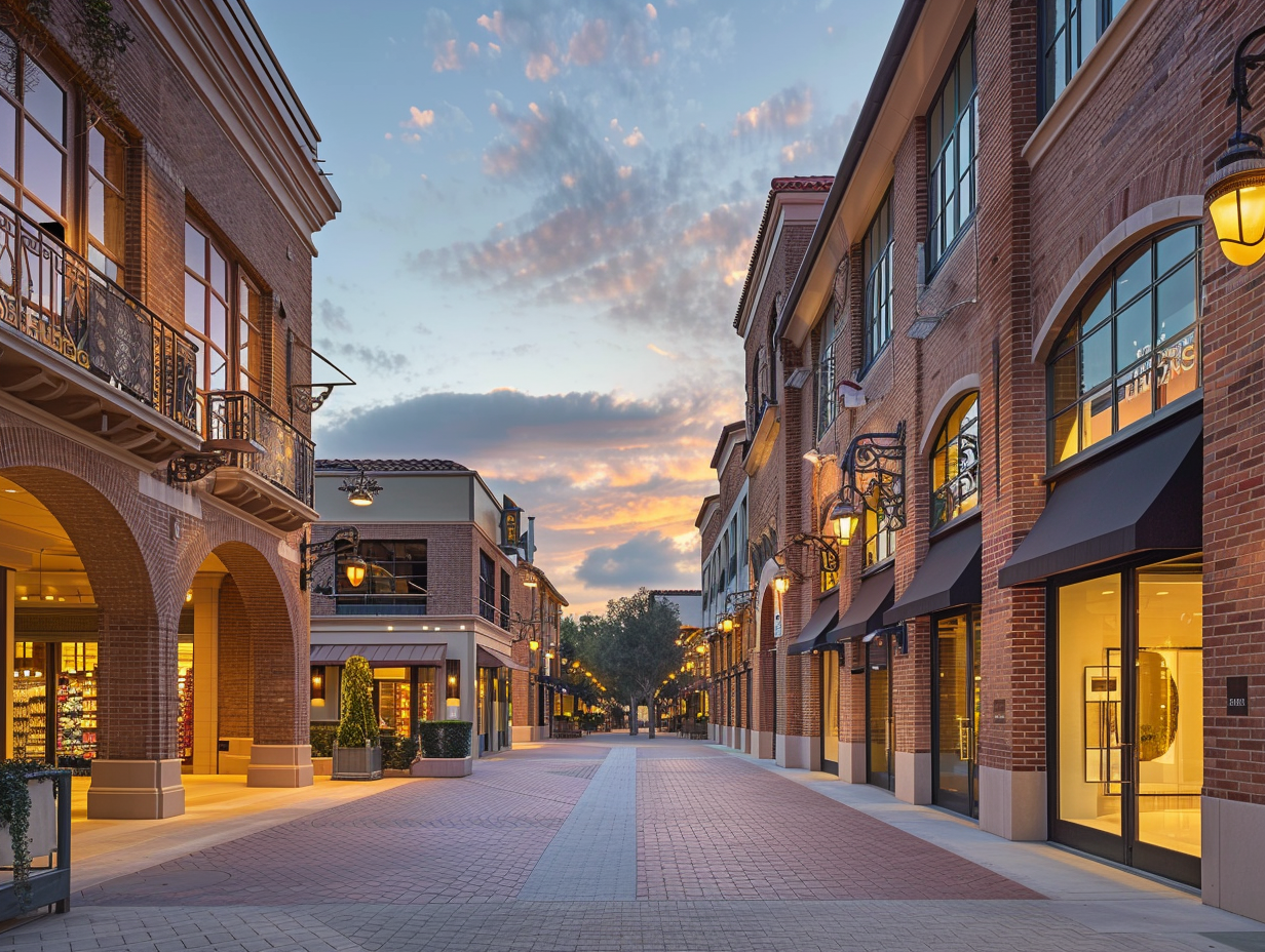 Old Pasadena retail and mixed-use commercial appraisal testimonial